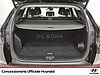 Hyundai TUCSON 1.6 hev exellence 2wd auto NERO