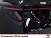 Hyundai TUCSON 1.6 hev exellence 2wd auto NERO