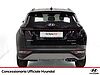 Hyundai TUCSON 1.6 hev exellence 2wd auto NERO
