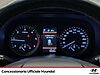 Hyundai TUCSON 1.6 crdi 48v nline safety&amp;sound pack 4wd 136cv dct GRIGIO