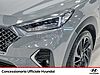 Hyundai TUCSON 1.6 crdi 48v nline safety&amp;sound pack 4wd 136cv dct GRIGIO