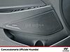 Hyundai TUCSON 1.6 crdi 48v nline safety&amp;sound pack 4wd 136cv dct GRIGIO