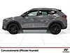 Hyundai TUCSON 1.6 crdi 48v nline safety&amp;sound pack 4wd 136cv dct GRIGIO