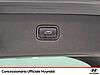 Hyundai TUCSON 1.6 crdi 48v nline safety&amp;sound pack 4wd 136cv dct GRIGIO