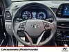 Hyundai TUCSON 1.6 crdi 48v nline safety&amp;sound pack 4wd 136cv dct GRIGIO