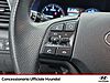 Hyundai TUCSON 1.6 crdi 48v nline safety&amp;sound pack 4wd 136cv dct GRIGIO