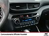 Hyundai TUCSON 1.6 crdi 48v nline safety&amp;sound pack 4wd 136cv dct GRIGIO