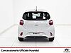 Hyundai i10 1.0 mpi connectline 63cv BIANCO
