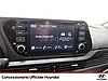 Hyundai i20 1.2 mpi connectline 79cv mt ARGENTO