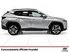 Hyundai TUCSON 1.6 hev exellence 2wd auto GRIGIO