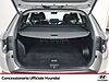 Hyundai TUCSON 1.6 hev exellence 2wd auto GRIGIO