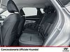 Hyundai TUCSON 1.6 hev exellence 2wd auto GRIGIO