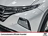 Hyundai TUCSON 1.6 hev exellence 2wd auto GRIGIO