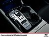 Hyundai TUCSON 1.6 hev exellence 2wd auto GRIGIO