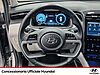 Hyundai TUCSON 1.6 hev exellence 2wd auto GRIGIO