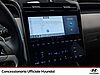 Hyundai TUCSON 1.6 hev exellence 2wd auto GRIGIO