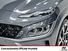 Hyundai KONA 1.0 t-gdi 48v xline safety pack 2wd 120cv imt GRIGIO
