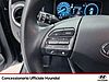 Hyundai KONA 1.0 t-gdi 48v xline safety pack 2wd 120cv imt GRIGIO