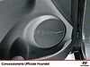 Hyundai KONA 1.0 t-gdi 48v xline safety pack 2wd 120cv imt GRIGIO