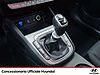 Hyundai KONA 1.0 t-gdi 48v xline safety pack 2wd 120cv imt GRIGIO