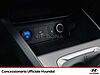 Hyundai KONA 1.0 t-gdi 48v xline safety pack 2wd 120cv imt GRIGIO