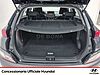 Hyundai KONA 1.0 t-gdi 48v xline safety pack 2wd 120cv imt GRIGIO