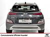 Hyundai KONA 1.0 t-gdi 48v xline safety pack 2wd 120cv imt GRIGIO