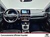 Hyundai KONA 1.0 t-gdi 48v xline safety pack 2wd 120cv imt GRIGIO