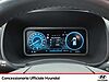 Hyundai KONA 1.0 t-gdi 48v xline safety pack 2wd 120cv imt GRIGIO