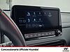 Hyundai KONA 1.0 t-gdi 48v xline safety pack 2wd 120cv imt GRIGIO