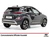 Hyundai KONA 1.0 t-gdi 48v xline safety pack 2wd 120cv imt GRIGIO