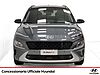 Hyundai KONA 1.0 t-gdi 48v xline safety pack 2wd 120cv imt GRIGIO