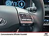 Hyundai KONA 1.0 t-gdi 48v xline safety pack 2wd 120cv imt GRIGIO