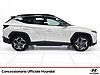 Hyundai TUCSON 1.6 phev exellence lounge pack 4wd auto BIANCO TETTO NERO
