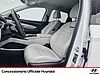 Hyundai TUCSON 1.6 phev exellence lounge pack 4wd auto BIANCO TETTO NERO