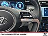 Hyundai TUCSON 1.6 phev exellence lounge pack 4wd auto BIANCO TETTO NERO