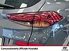 Hyundai TUCSON 1.6 crdi xprime 2wd 115cv GRIGIO