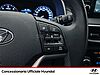 Hyundai TUCSON 1.6 crdi xprime 2wd 115cv GRIGIO