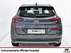 Hyundai TUCSON 1.6 crdi xprime 2wd 115cv GRIGIO