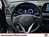 Hyundai TUCSON 1.6 crdi xprime 2wd 115cv GRIGIO