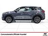 Hyundai TUCSON 1.6 crdi xprime 2wd 115cv GRIGIO