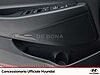 Hyundai TUCSON 1.6 crdi xprime 2wd 115cv GRIGIO
