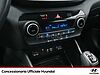 Hyundai TUCSON 1.6 crdi xprime 2wd 115cv GRIGIO
