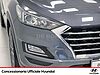 Hyundai TUCSON 1.6 crdi xprime 2wd 115cv GRIGIO