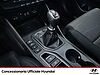 Hyundai TUCSON 1.6 crdi xprime 2wd 115cv GRIGIO