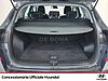 Hyundai TUCSON 1.6 crdi xprime 2wd 115cv GRIGIO