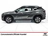 Hyundai TUCSON 1.6 hev xtech 2wd auto VERDE
