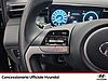 Hyundai TUCSON 1.6 hev xtech 2wd auto VERDE