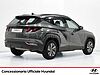 Hyundai TUCSON 1.6 hev xtech 2wd auto VERDE