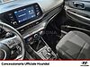 Hyundai i20 1.2 connectline gpl BIANCO GHIACCIAIO